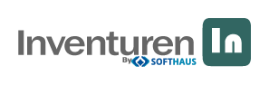 Logo_Inventuren